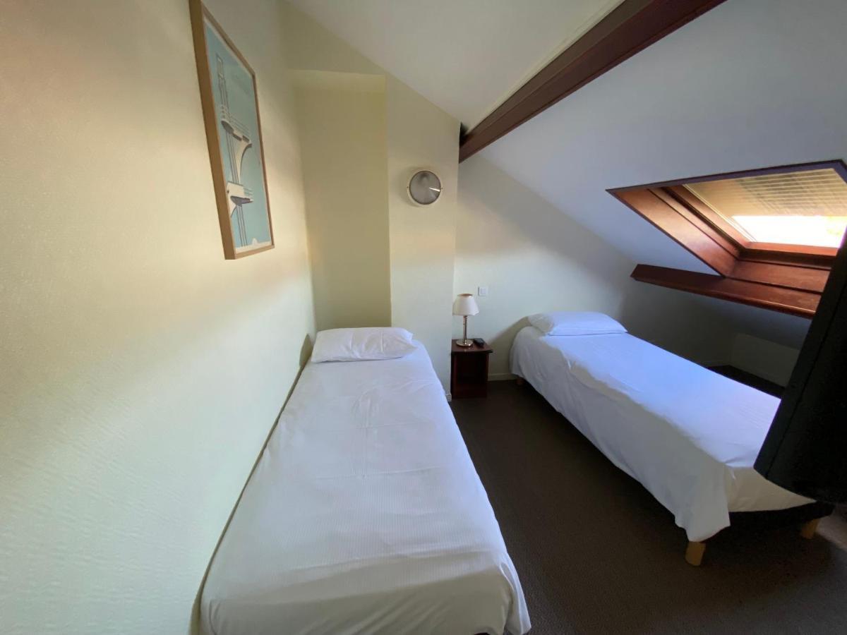 Hotel De וימרה מראה חיצוני תמונה